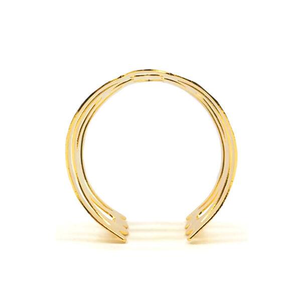 porta-guardanapo-154205-3