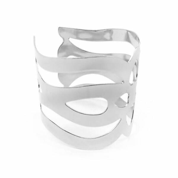 porta-guardanapo-154205-niq