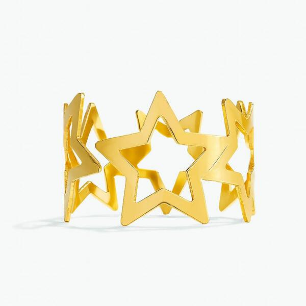 porta-guardanapo-154206-2