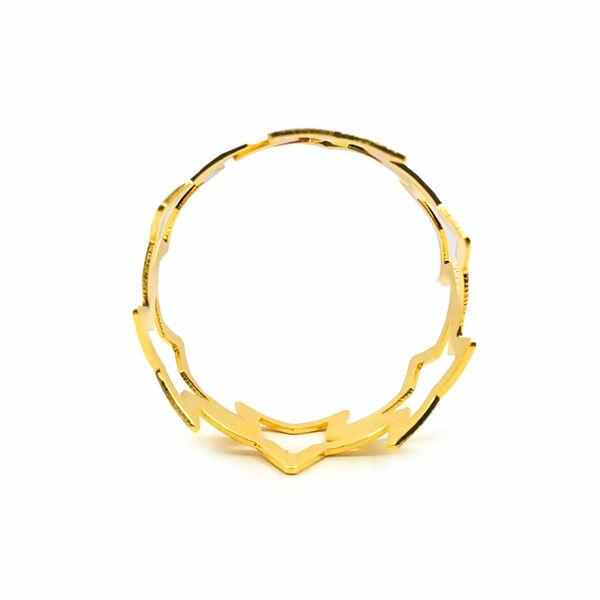 porta-guardanapo-154206-3