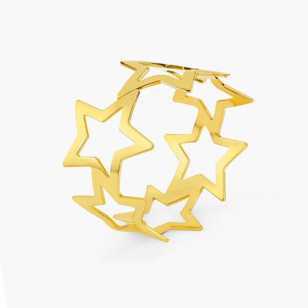 porta-guardanapo-154206-dou