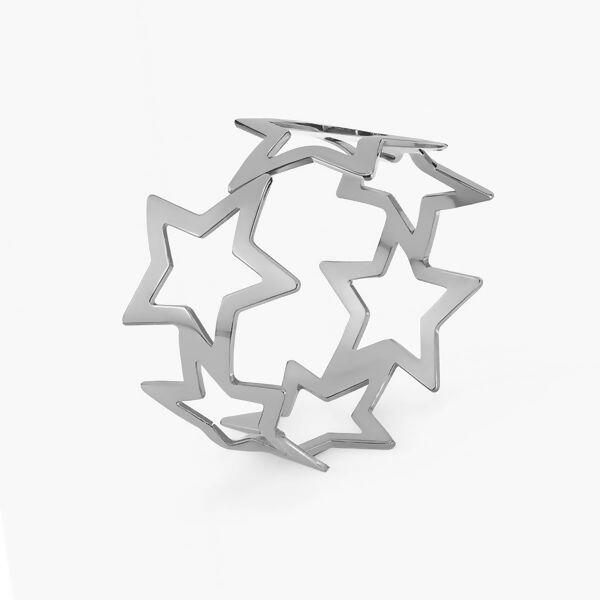 porta-guardanapo-154206-niq