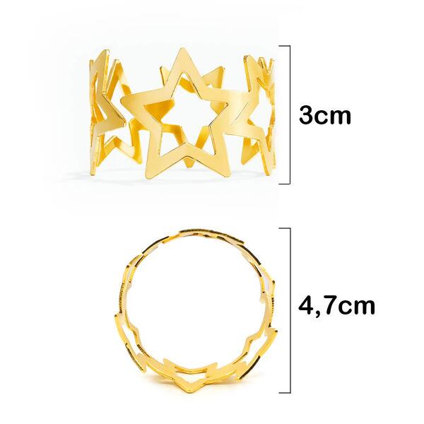 porta-guardanapo-154206-regua