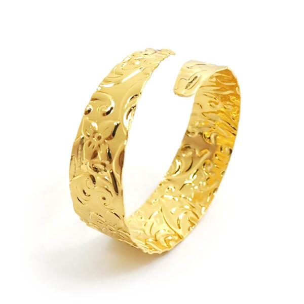 porta-guardanapo-154207-1