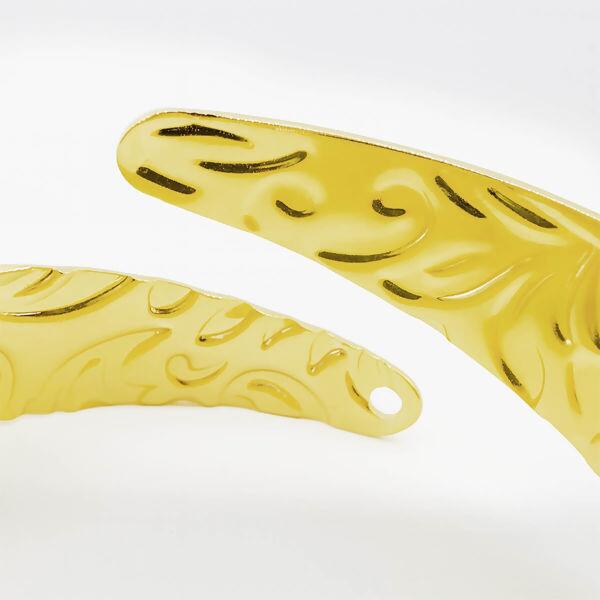 porta-guardanapo-154207-3