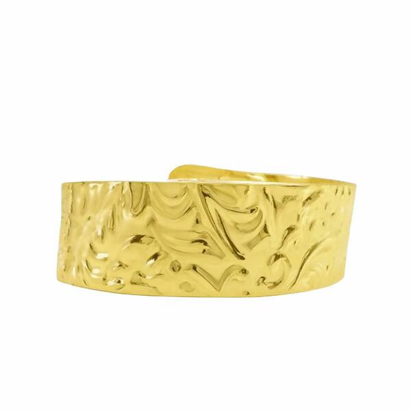 porta-guardanapo-154207-4