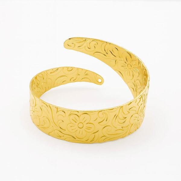 porta-guardanapo-154207-dou