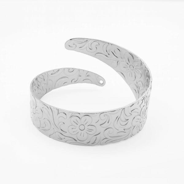 porta-guardanapo-154207-niq