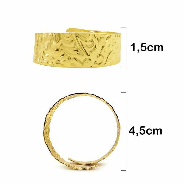 porta-guardanapo-154207-regua