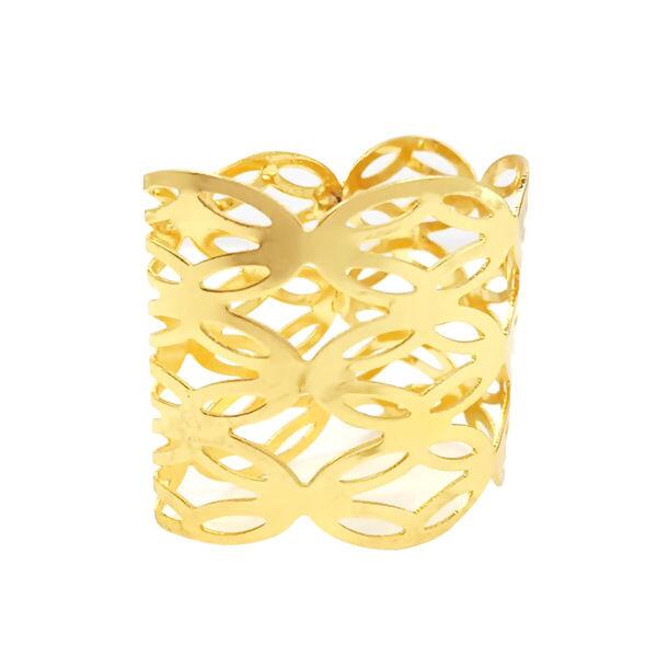 porta-guardanapo-154208-1