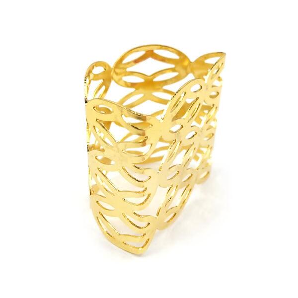 porta-guardanapo-154208-2