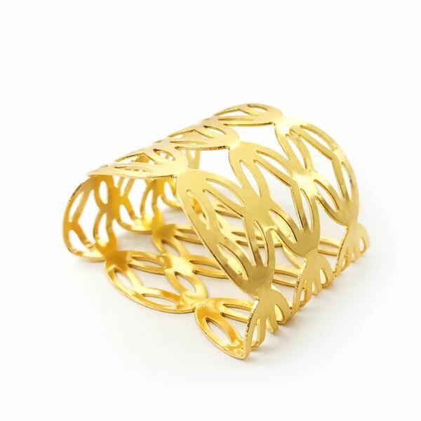 porta-guardanapo-154208-3