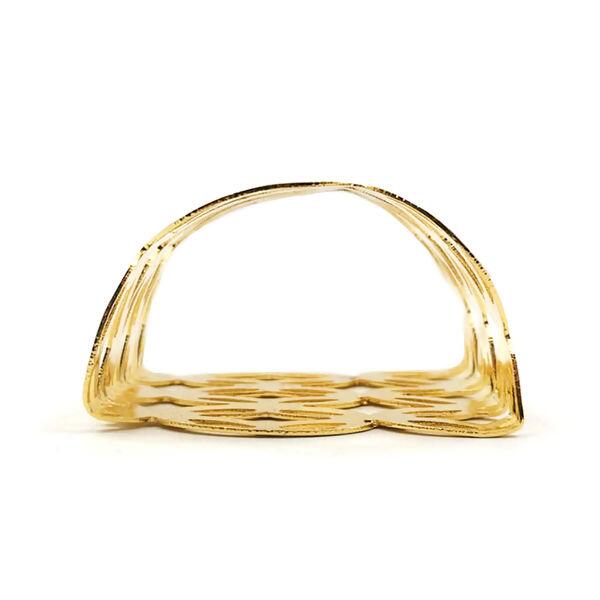 porta-guardanapo-154208-4