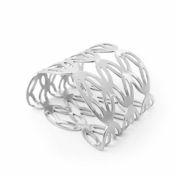 porta-guardanapo-154208-niq