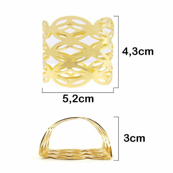 porta-guardanapo-154208-regua