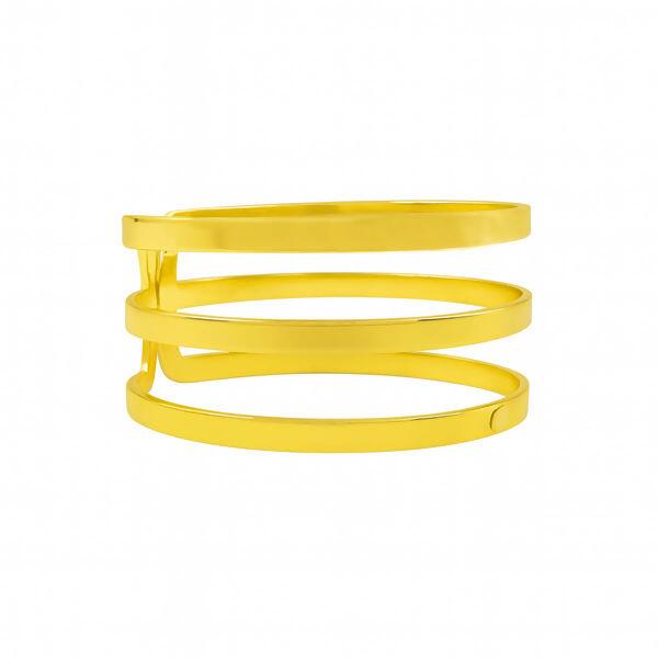 porta-guardanapo-154209-1