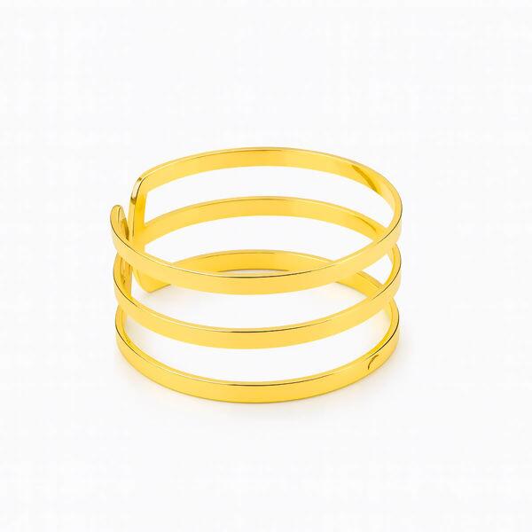 porta-guardanapo-154209-2