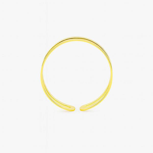 porta-guardanapo-154209-4