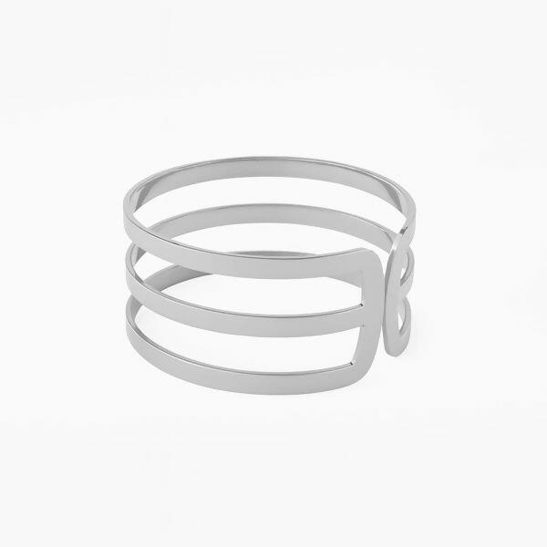 porta-guardanapo-154209-niq