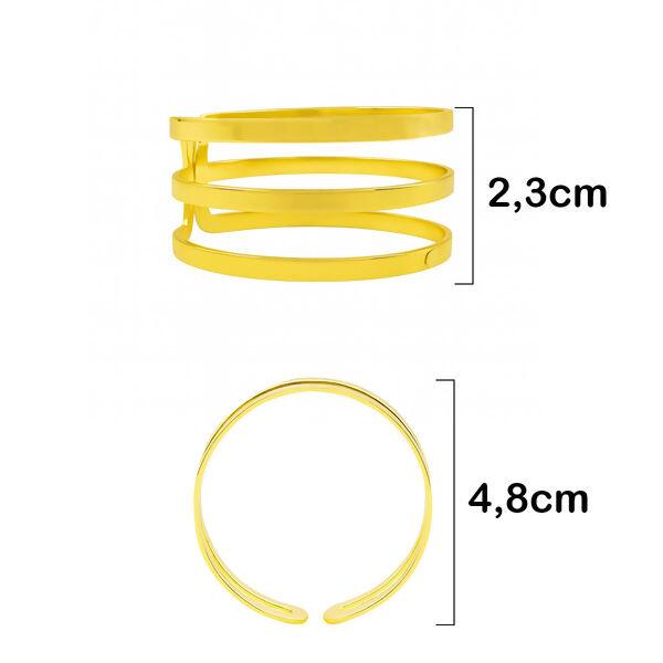 porta-guardanapo-154209-regua