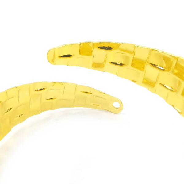 porta-guardanapo-154210-1