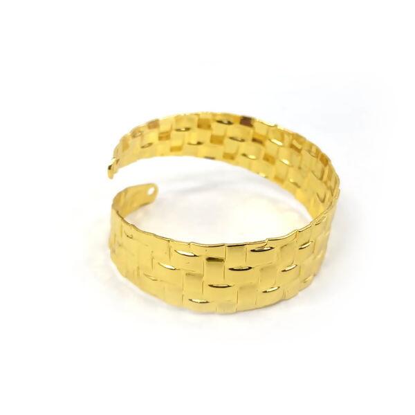 porta-guardanapo-154210-2