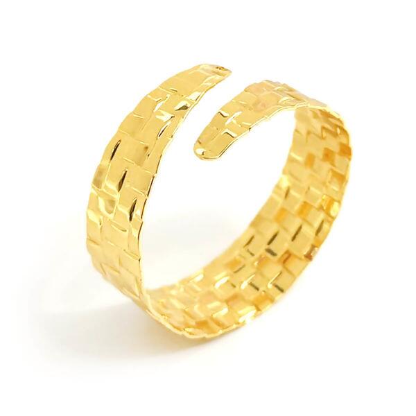 porta-guardanapo-154210-4