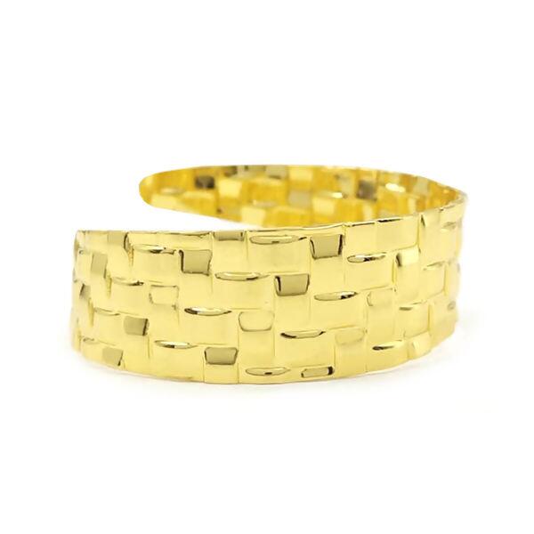 porta-guardanapo-154210-5