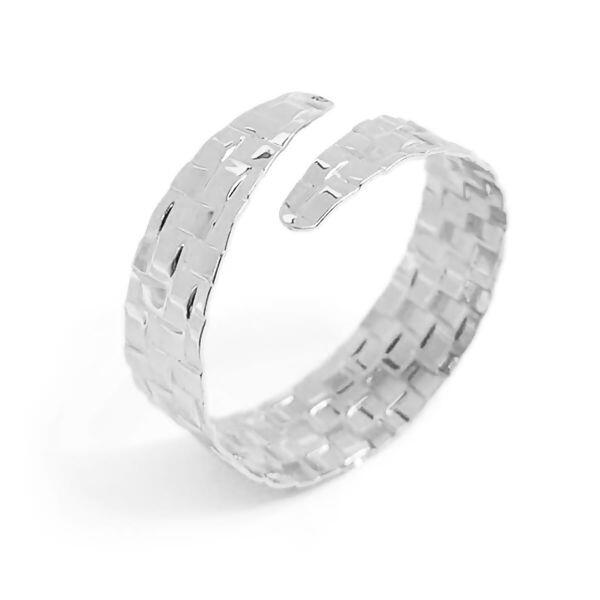 porta-guardanapo-154210-niq