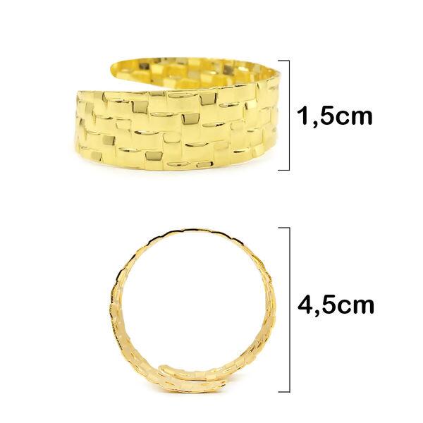 porta-guardanapo-154210-regua