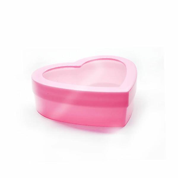 porta-joia-coracacao-153468-1