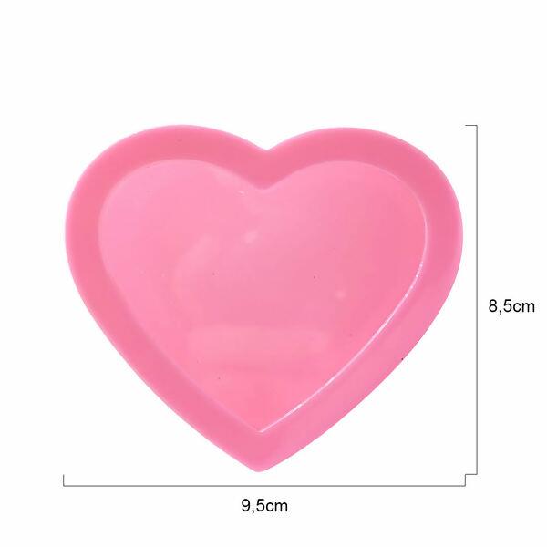 porta-joia-coracacao-153468-regua