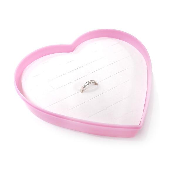 porta-joia-coracacao-esp-153268-1