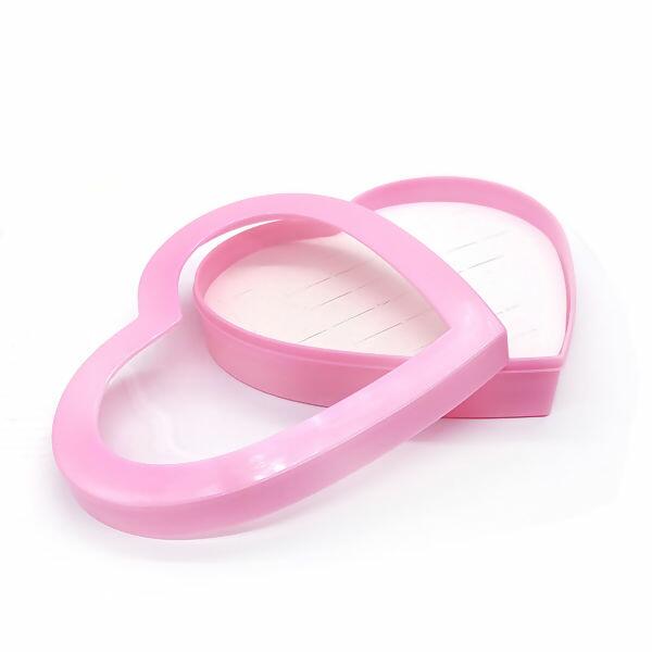 porta-joia-coracacao-esp-153268-2