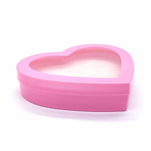 porta-joia-coracacao-esp-153268-3