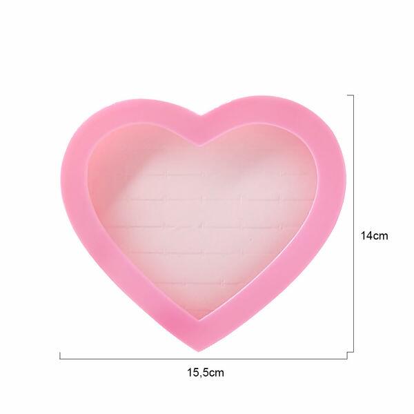 porta-joia-coracacao-esp-153268-regua