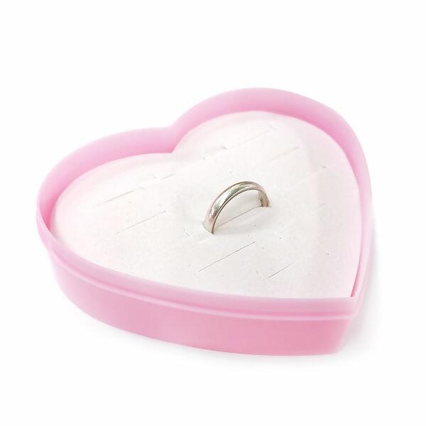 porta-joia-coracacao-esp-153468-1