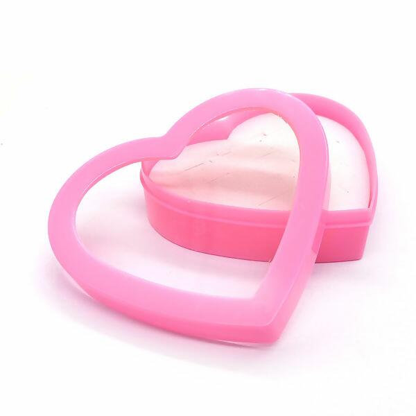 porta-joia-coracacao-esp-153468-2