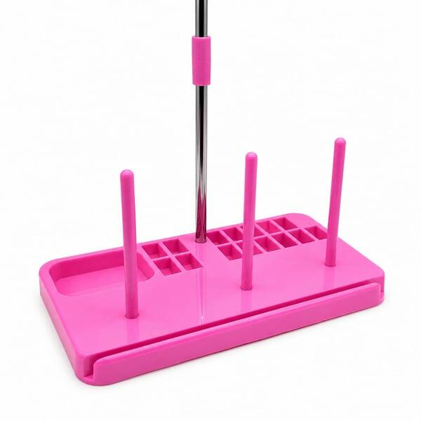 porta-linha-rosa-30cm-ut942-1