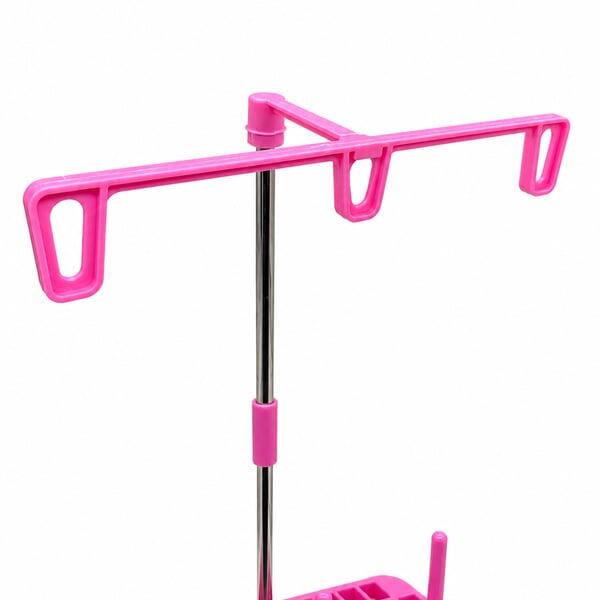 porta-linha-rosa-30cm-ut942-2
