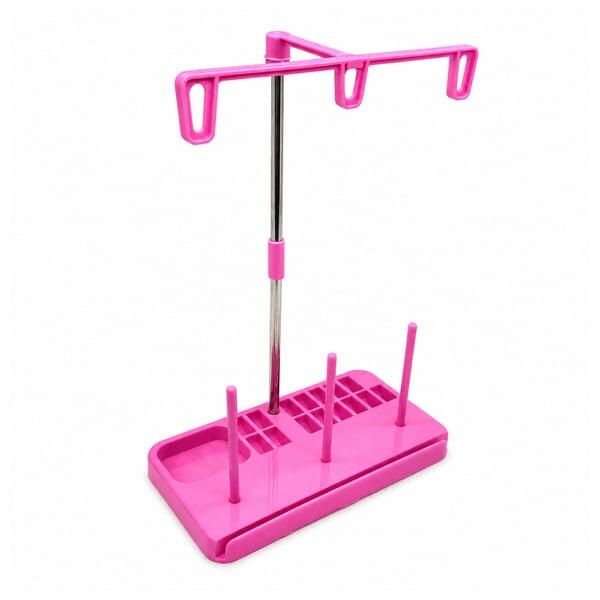 porta-linha-rosa-30cm-ut942-3
