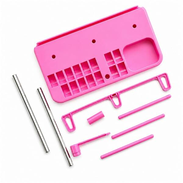 porta-linha-rosa-30cm-ut942-4