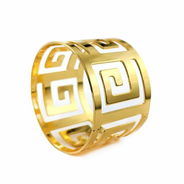 porta_guardanapo_151418_detalhe