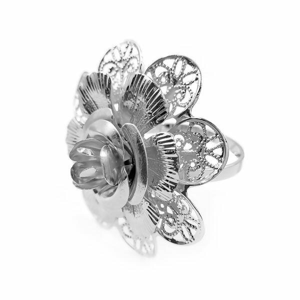 porta_guardanapo_151419_niq_detalhe