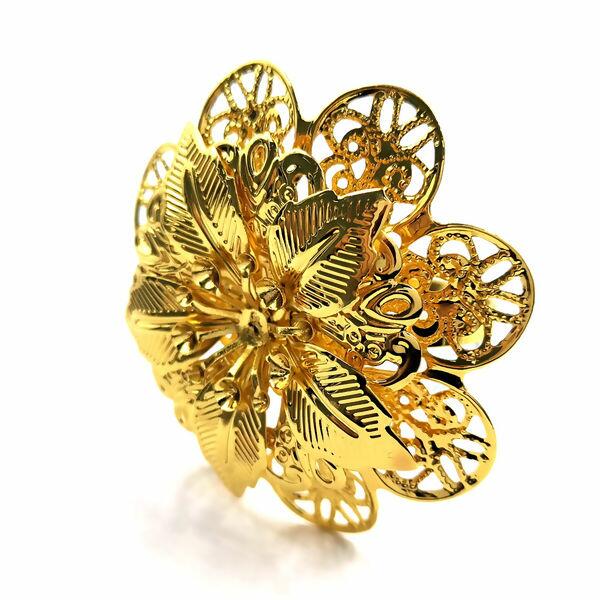 porta_guardanapo_151420_detalhe