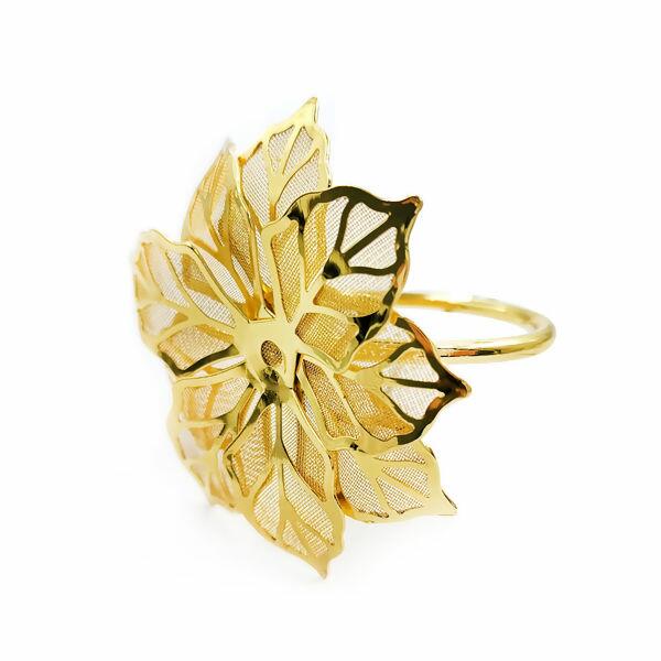 porta_guardanapo_151421_detalhe