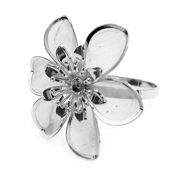 porta_guardanapo_151422_niq_detalhe