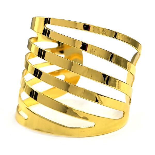 porta_guardanapo_151424_detalhe