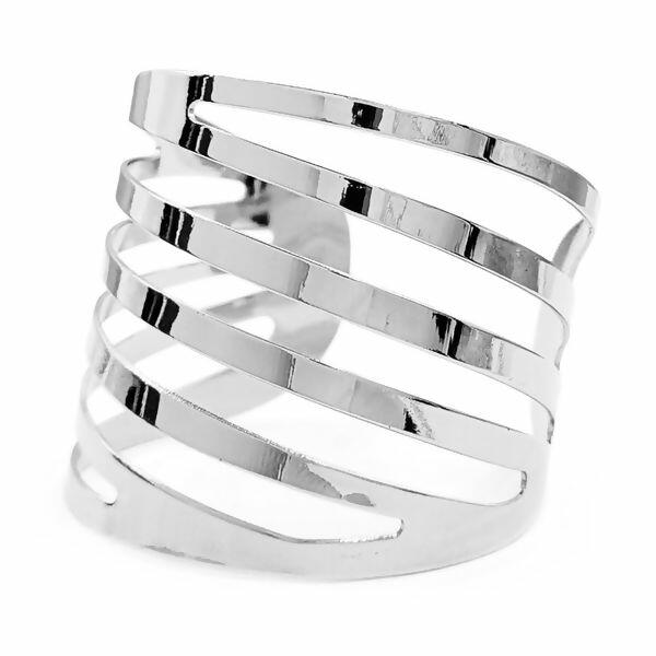 porta_guardanapo_151424_niq_detalhe