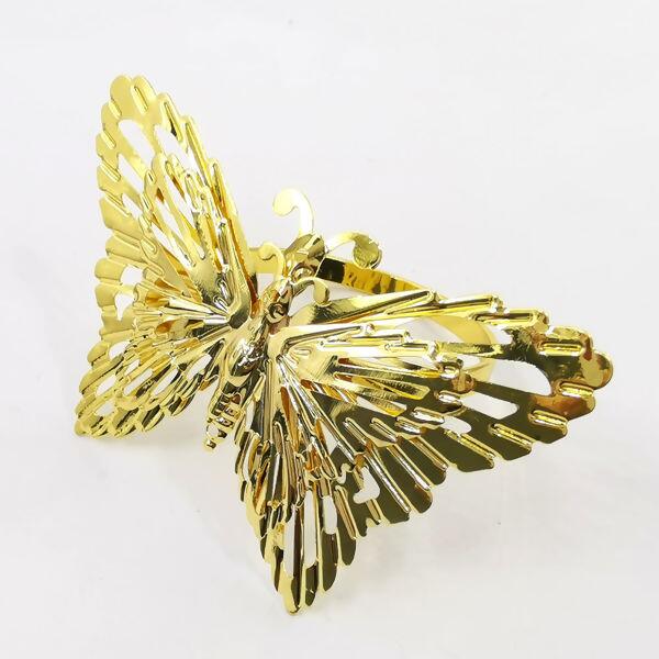 porta_guardanapo_151425_detalhe